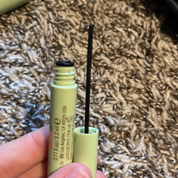 Pixi by Petra Bundle - Picture 4 of 4